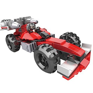 COGO - 3417 - Xe đua F1