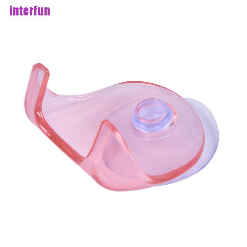 Dao Cạo Râu Gắn Tường Tiện Dụng