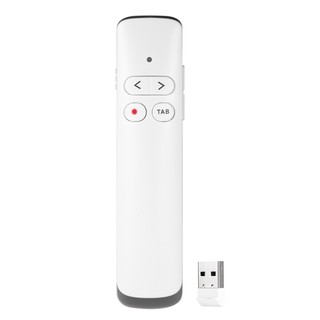 Viết trình chiếu PP-924