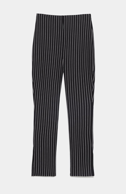 Quần zara auth