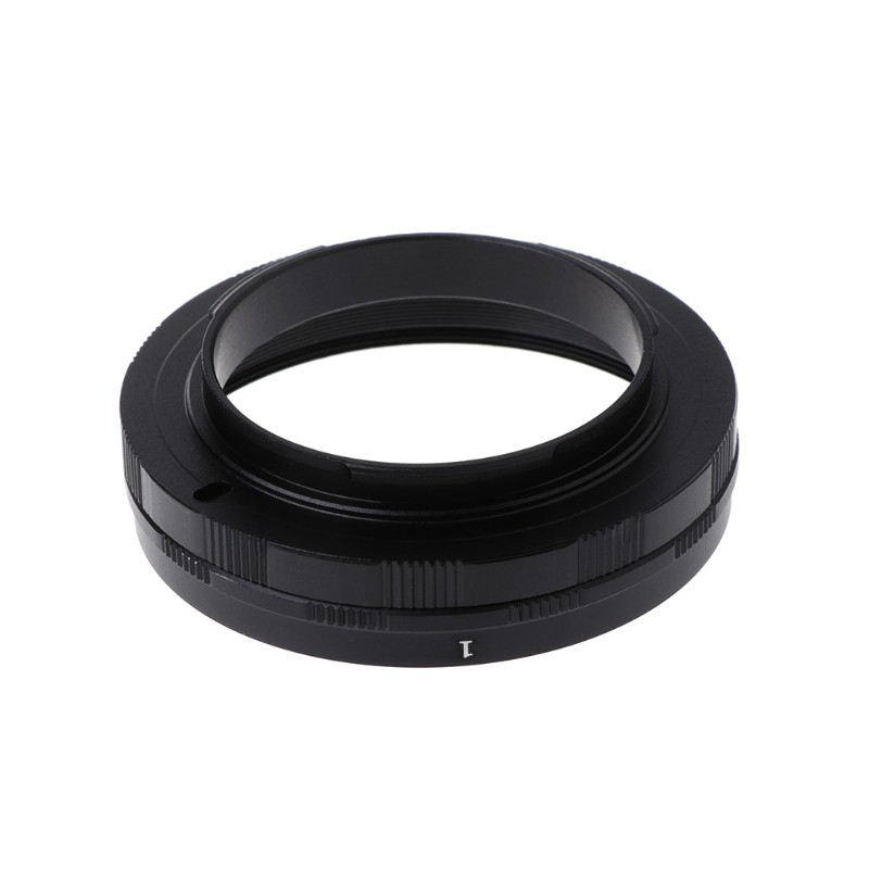 Ống kính macro mở rộng cho máy ảnh Sony E