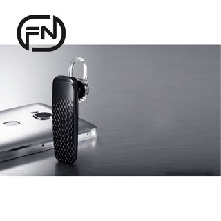 Tai nghe bluetooth Huawei Honor AM04S