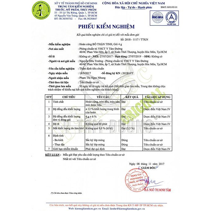 Nấm linh chi đỏ Nhật Bản thượng hạng - thái lát