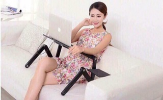 Bàn laptop đa năng ....
