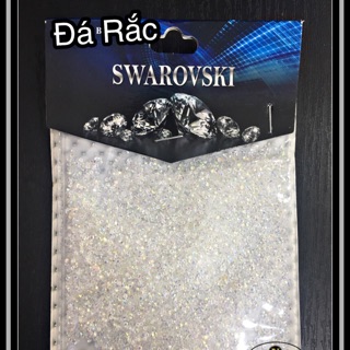 Đá Rắc SWAROVSKI