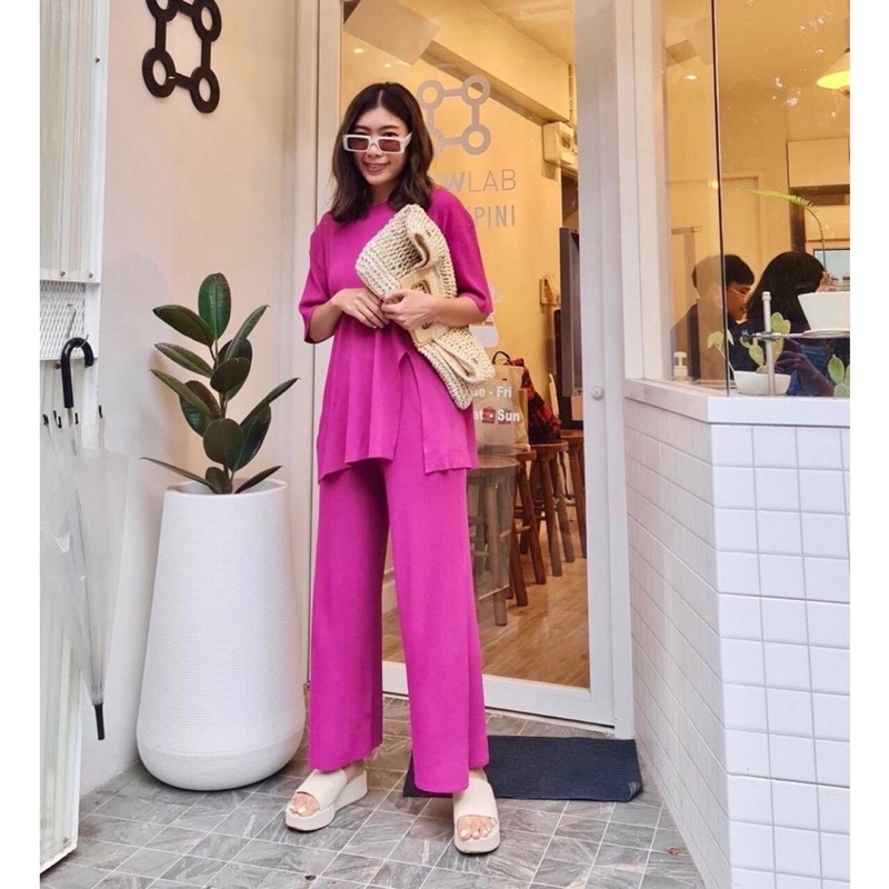 (AV) Mã 463 Dệt Kim Nagita Cao Cấp | BigBuy360 - bigbuy360.vn