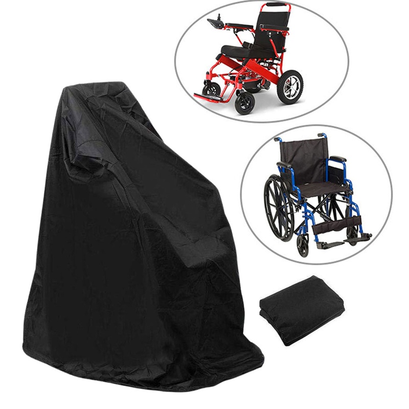 Vỏ Bọc Bảo Vệ Ghế Xe Điện / Xe Scooter Siêu Bền