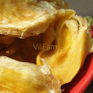 [MÓN MỚI]🍈🍈 SẦU RIÊNG SẤY LẠNH
