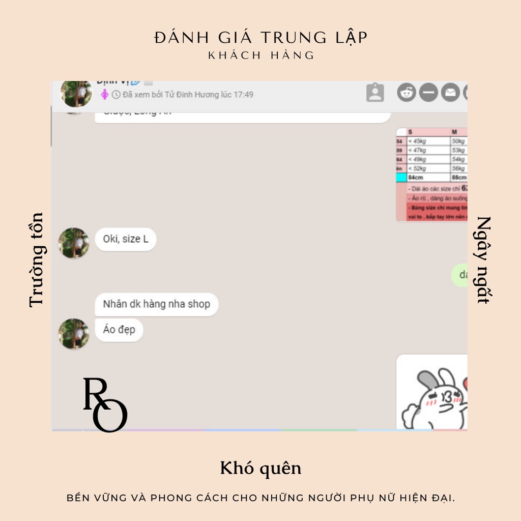 Áo Sơ Mi Nữ Tay Dài Cổ Vest Chất Chéo Y Sang Xịn Mịn Thoitrangnuboutique ( Kèm Ảnh Thật Và Clip)