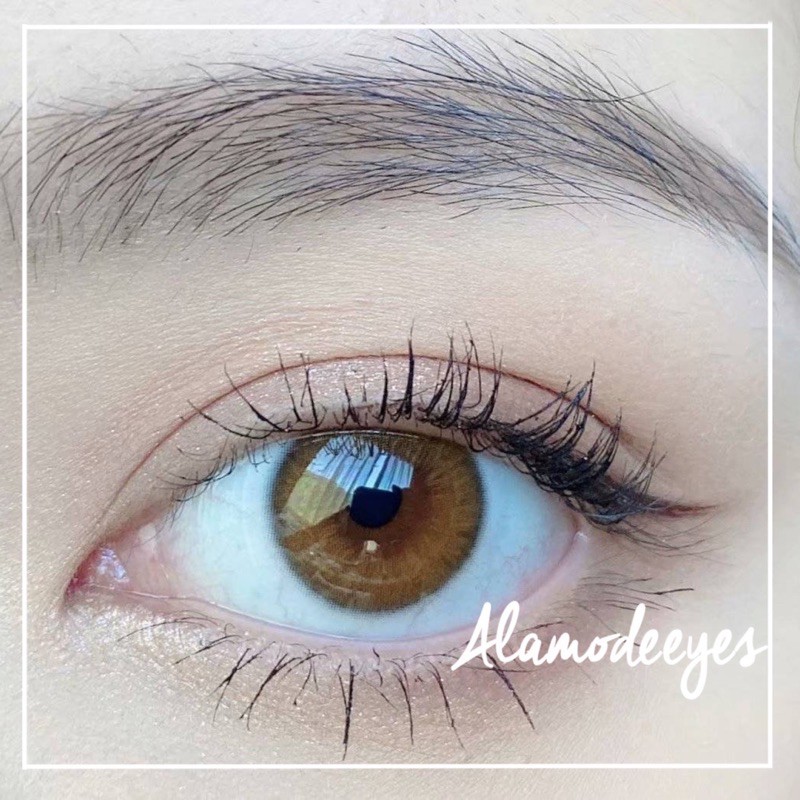 Lens cận 7.0-7.5-8.0  sẵn