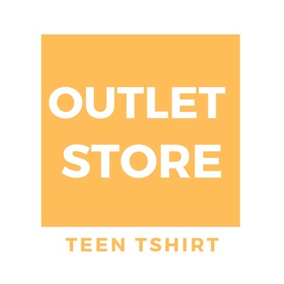 SIÊU SALE THỜI TRANG Store