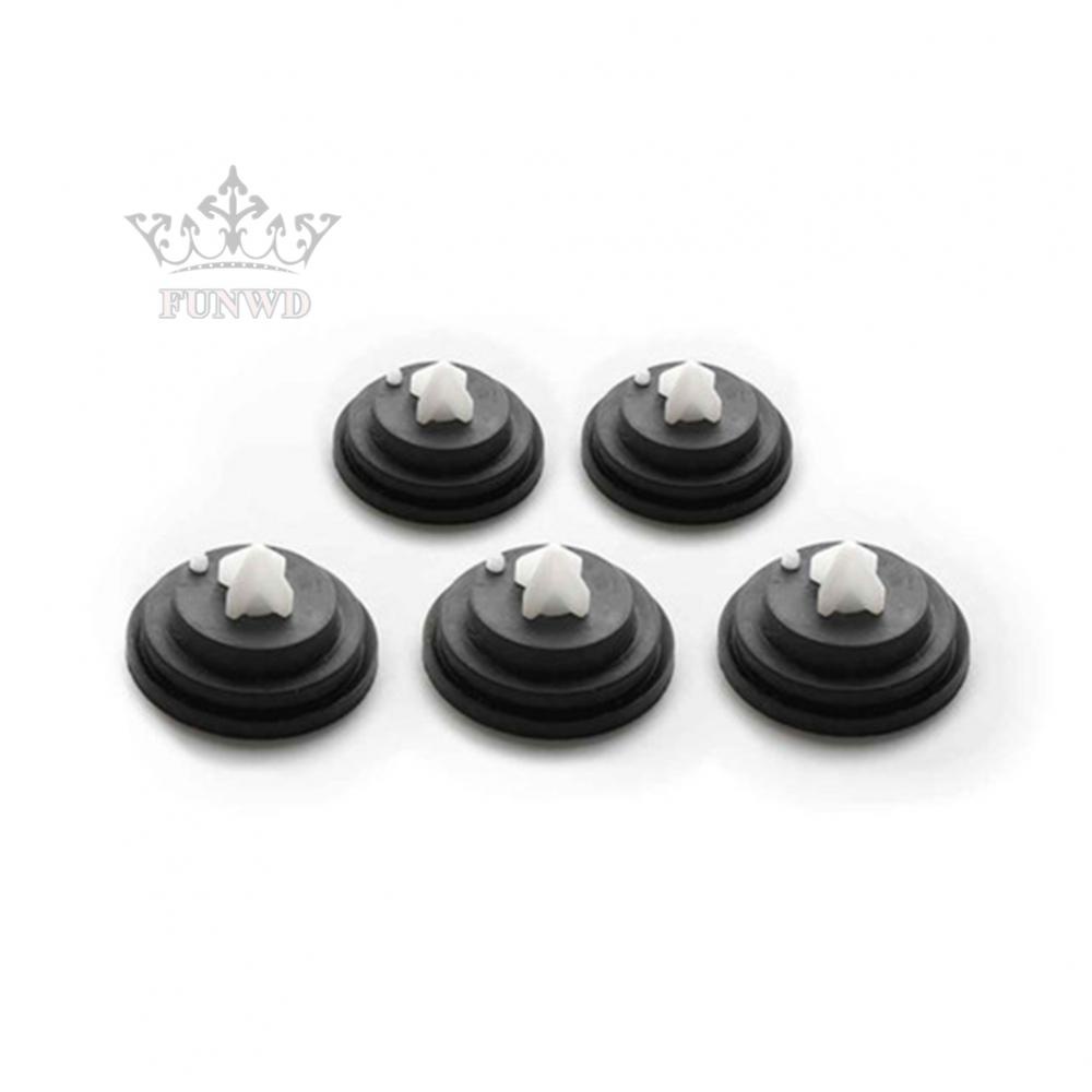 5 Cái Cho Bể Chứa Siamp Đầu Vào Van Diaphragm