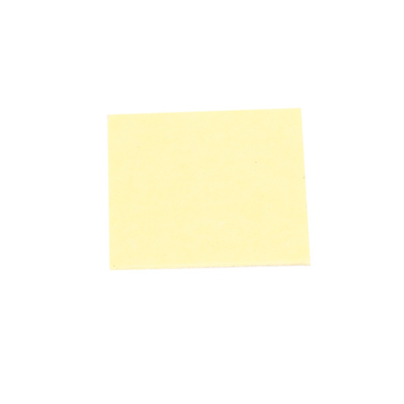 Bộ 100 Miếng Dán Cố Định Dây Cáp 20X20X6Mm