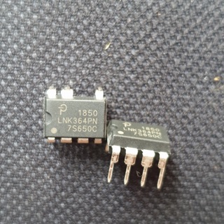 LNK364PN- Ic Nguồn 10 con