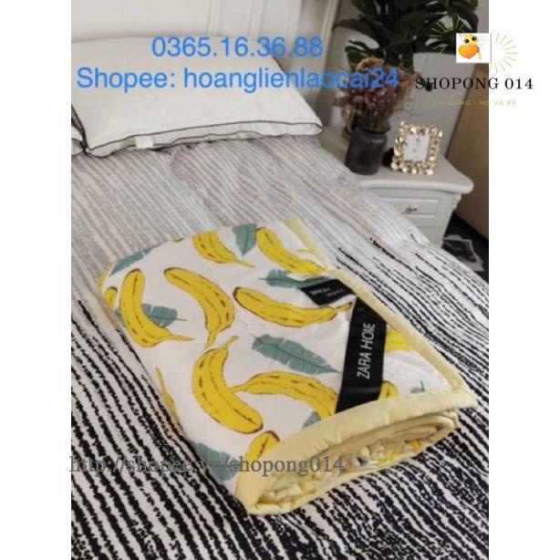 CHĂN ĐŨI ZARA* HỒNG CHIM VẠC HOT 2020