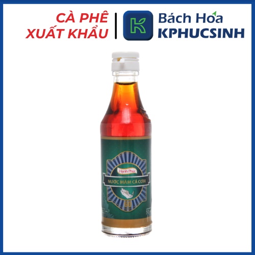 Cà phê rang xay xuất khẩu k ho1   500g/gói Kphucsinh | BigBuy360 - bigbuy360.vn