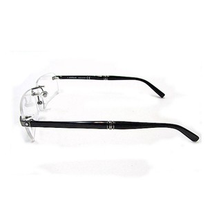 Gọng kính Montblanc MB9101 A36 chính hãng