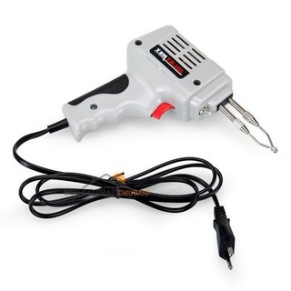 Mỏ hàn xung 100W