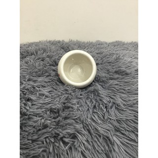 LỌ HOA 7,8 CM- GỐM SỨ CƯỜNG PHÁT