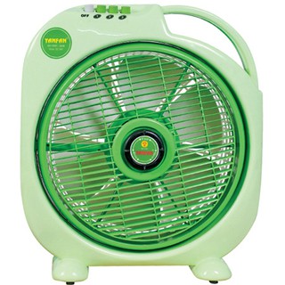 Quạt Hộp YANFAN BD388