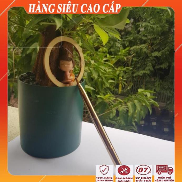 [FreeShip - HÀNG SIÊU CAO CẤP] Cọ môi 2 đầu đa năng cao cấp giúp tô son không bị lem/Cọ son môi sidumi