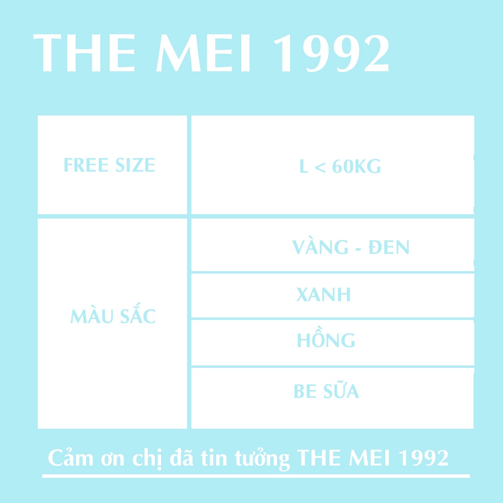 Áo phao béo nữ THE MEI 1992 cao cấp - áo khoác lông đại hàn 2021 lông mũ tháo rời cực dày dặn cực ấm