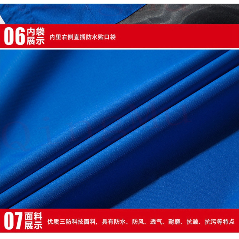 Áo Khoác Thể Thao Puma Chống Gió / Chống Thấm Nước Thoáng Khí Có Size S-5XL Cho Nam Giới