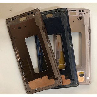 Khung sườn Samsung Note 9 N960