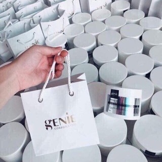 Ủ trắng , khoá trắng FACE DEMAR 87 cell
