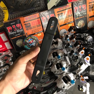 pass bảng tên nhựa vario