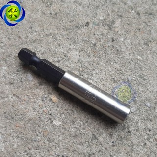 ĐẦU NỐI KINGTONY 750-60