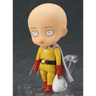 Mô hình Nendoroid 575 - Saitama