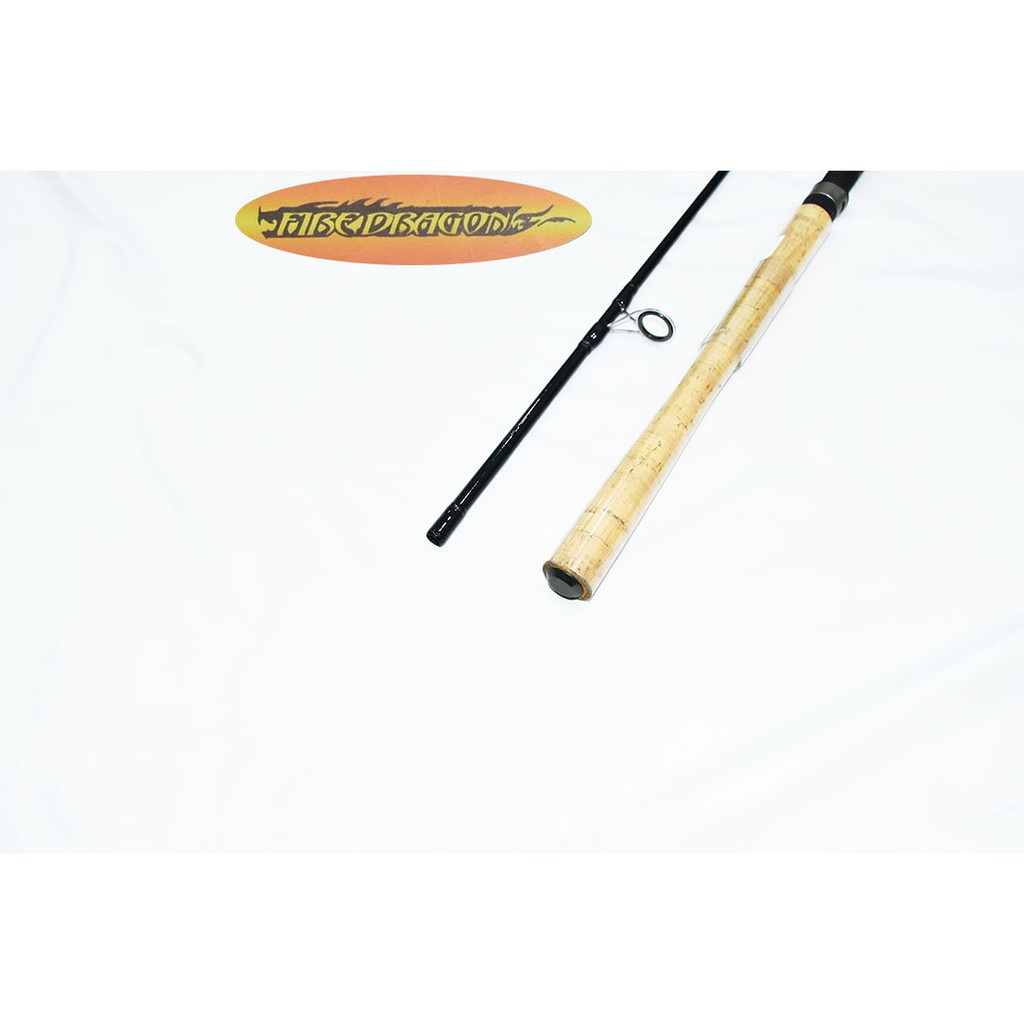 Cần Câu Cá FIRE DRAGON FAVONIUS