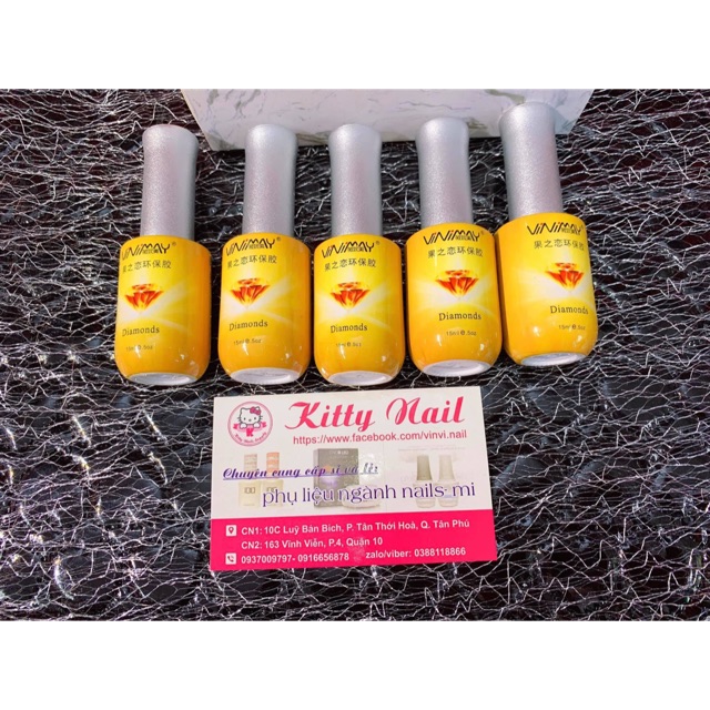 Bóng cường lực vinimay ( Top cường lực vnm)
