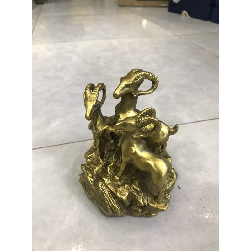 Tượng Tam Dương