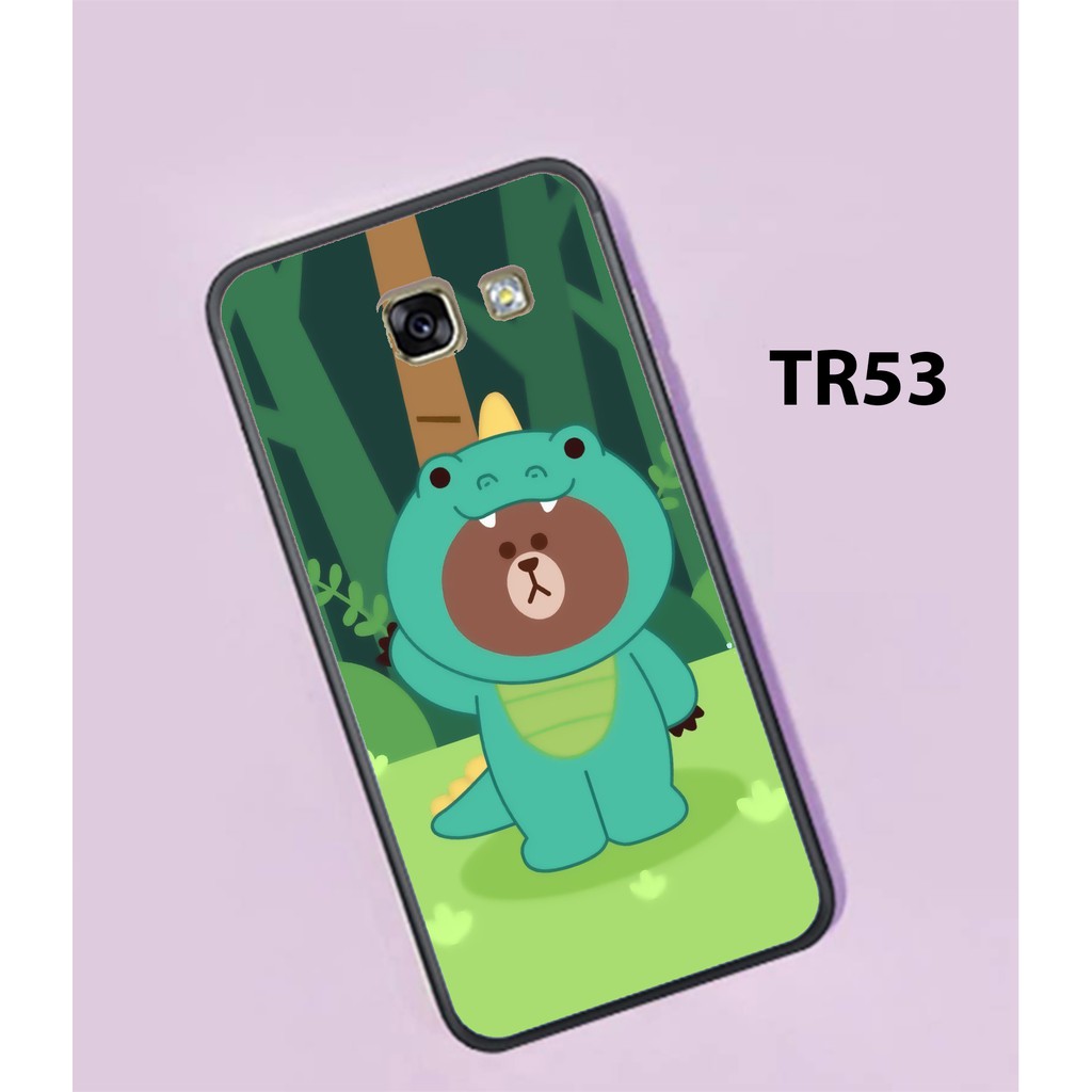 Bộ sưu tập ôdp lưng Samsung J7 Prime in hình siêu cute [50 FREESHIP] | BigBuy360 - bigbuy360.vn