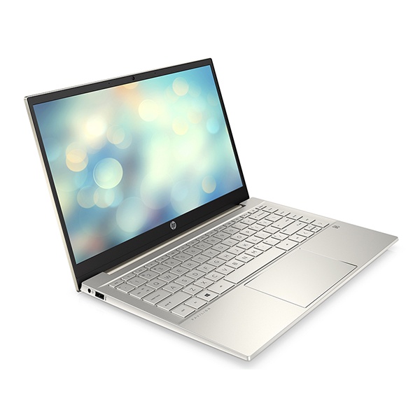 [ELHP13 giảm 10% CAP 2TR MBS 13TR] Laptop HP Pavilion 14-dv0516TU 46L88PA (i3-1125G4/ 4Gb/ 256GB SSD/ 14FHD)