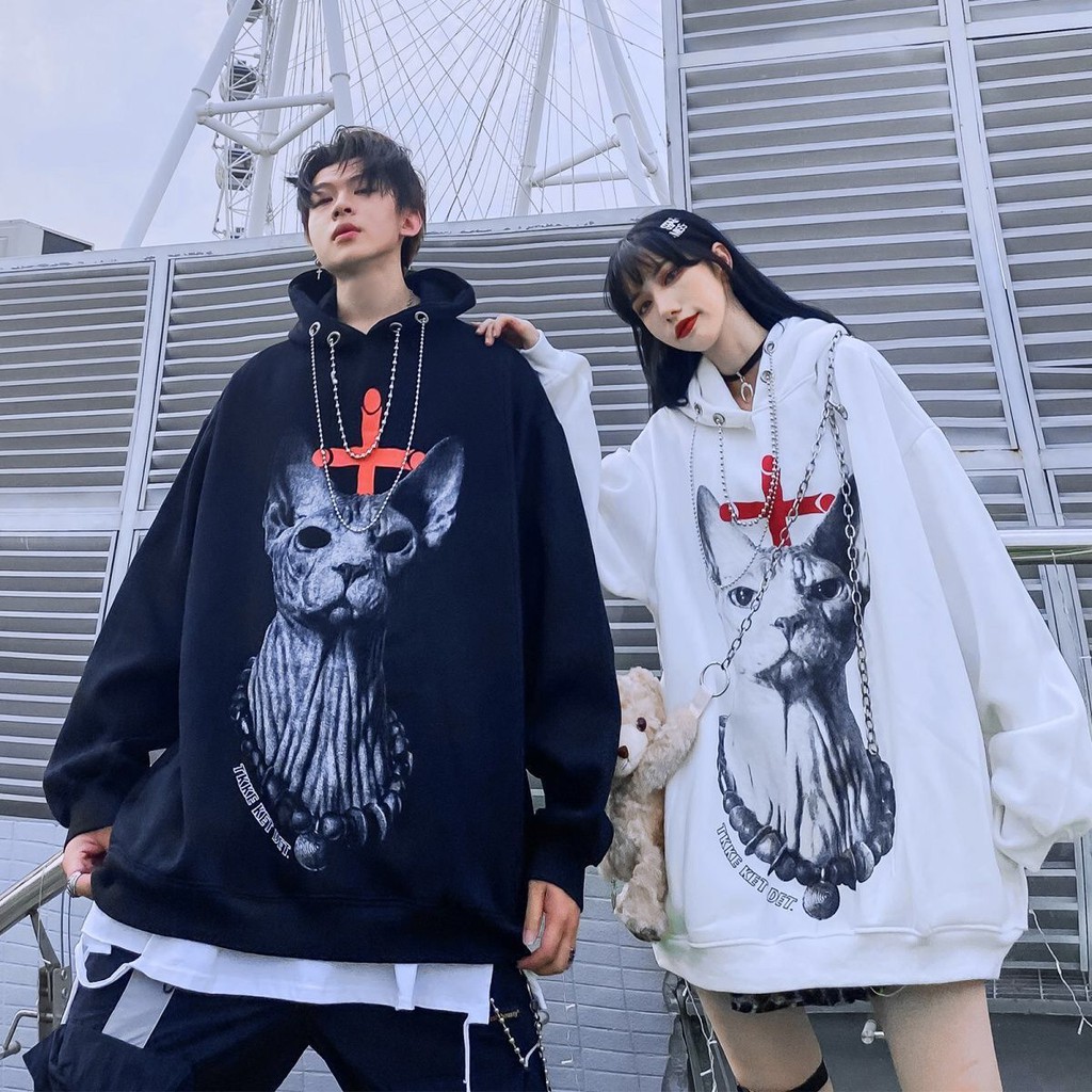 💖💖💖Vòng cổ thời trang xuân thu cá tính dành cho nam và nữ | BigBuy360 - bigbuy360.vn