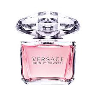 Nước Hoa Nữ Mini 𝐕𝐞𝐫𝐬𝐚𝐜𝐞 𝐁𝐫𝐢𝐠𝐡𝐭 𝐂𝐫𝐲𝐬𝐭𝐚𝐥 - 100ml [ hàng hot ]