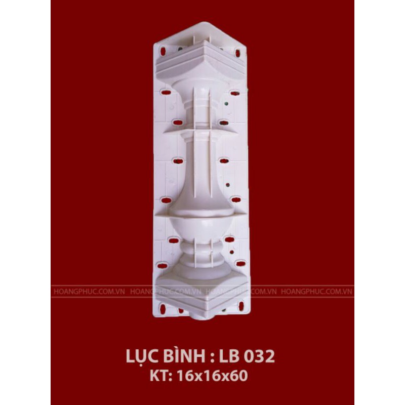 Khuôn con tiện bát sứ
