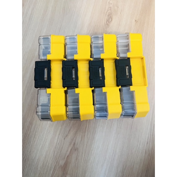 Mũi Vít Dewalt Nhập Mỹ