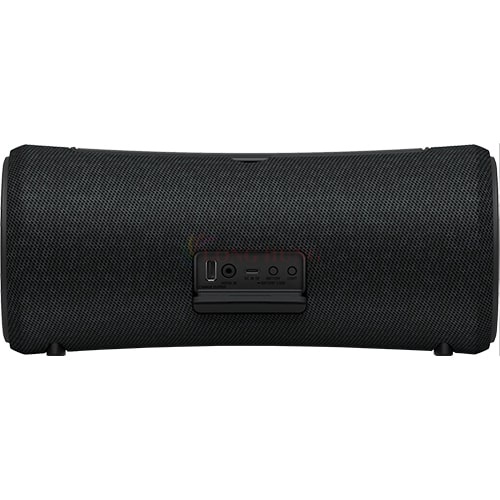 Loa Bluetooth Sony SRS-XG300 - Hàng chính hãng - Âm thanh mạnh mẽ, thiết kế tinh tế, thời gian sử dụng lên đến 25 giờ