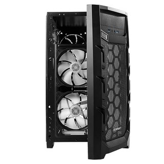 Vỏ máy tính Antec GX202