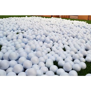 BÓNG GOLF -PGM GOLF BALL