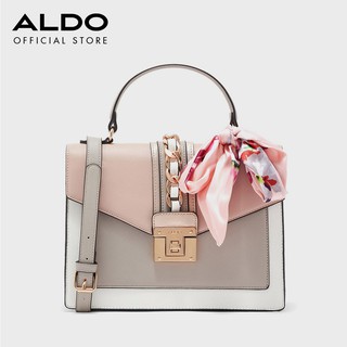 Túi xách tay nữ cao cấp aldo glendaa960 nhiều màu