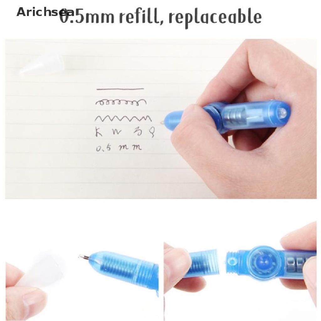 Con Quay Đồ Chơi spinner Có Đèn Led Phát Sáng Thú Vị