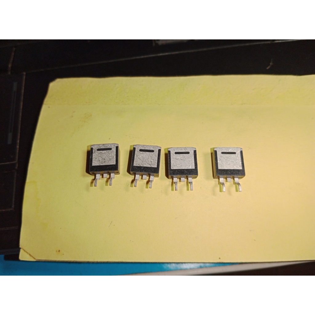 linh kiện 95N03LT 30V 90A hàng mới