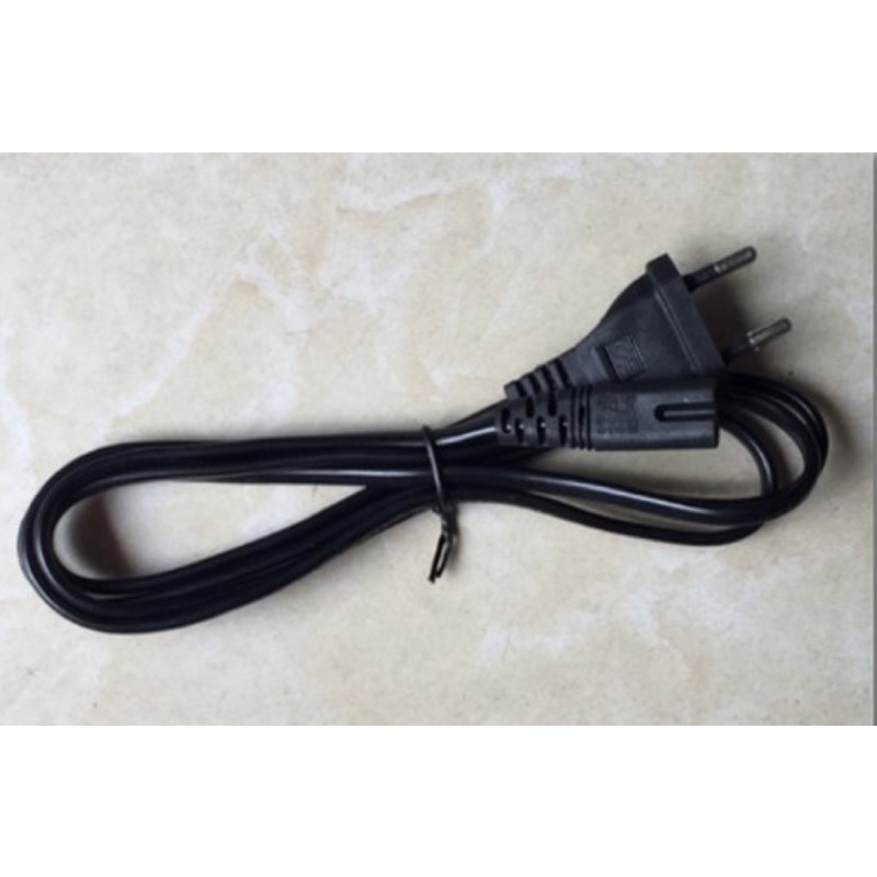 Dây sạc vợt muỗi, dây sạc rời, dây sạc S500, S600