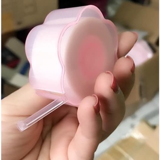Kích mí lưới cuộn BUFF kèm keo dán