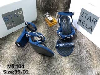 Combo 2 đôi giá giảm còn 350k(share bài fb)